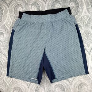 Mens Lululemon T.H.E. Short